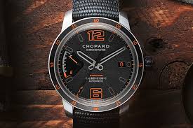 Chopard Replica Watches